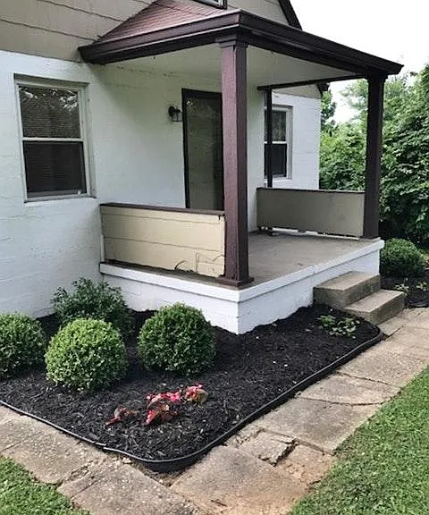 2537 Ritchie St — Photo 22