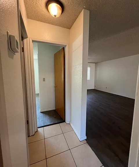 305 Saint Michael Ct #C — Photo 23