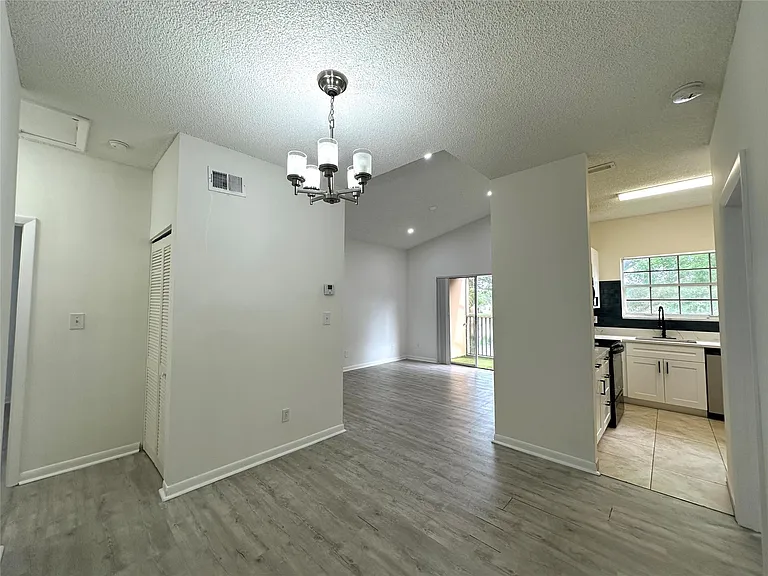 641 Cypress Lake Blvd #K18 — Photo 6