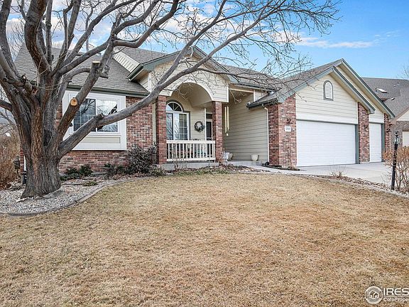 2nd image of 2522 Glendale Dr