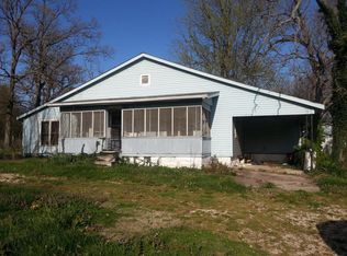 500 Archibald, Purdy, MO 65734