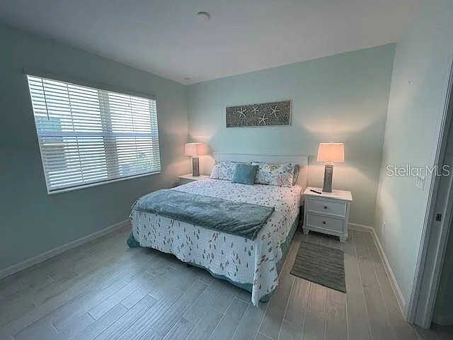 261 Gypsy Palace Ln — Photo 18