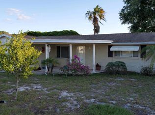 3326 Seffner Dr, Holiday, FL 34691