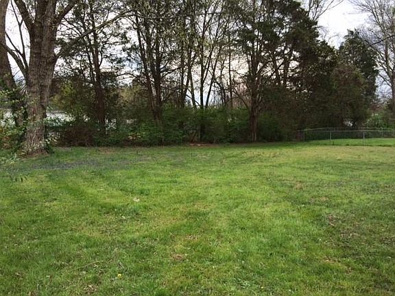 5th image of 3128 NW Deer Lake Dr