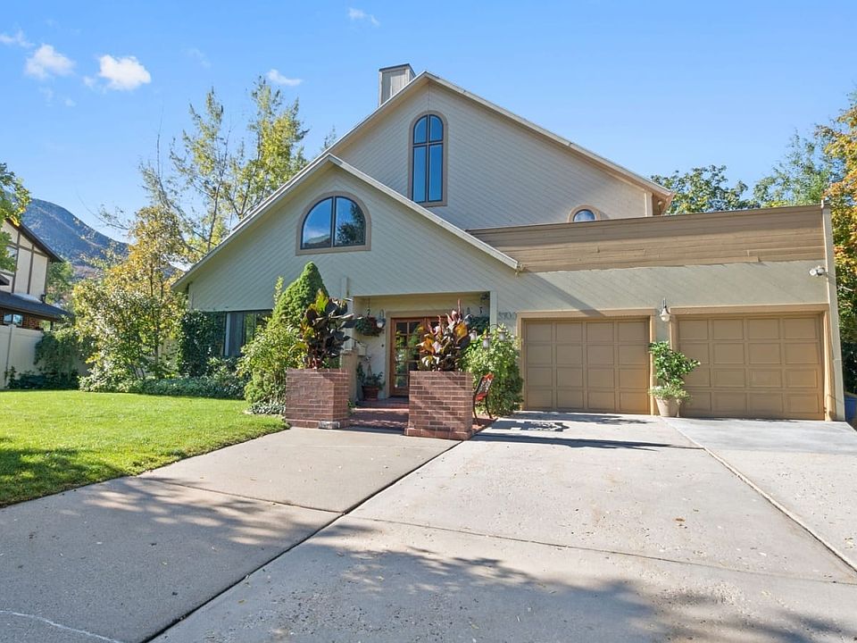 1st image of 3700 E Ceres Dr