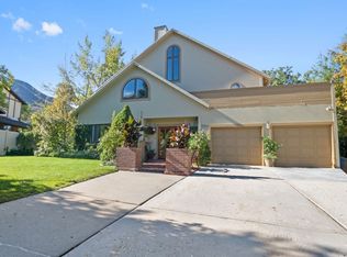 3700 E Ceres Dr, Millcreek, UT 84124
