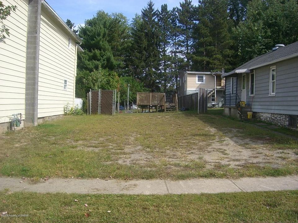 2005-01-01 00.00.29