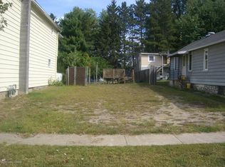 50 Brazil St, Wilkes Barre, PA 18705