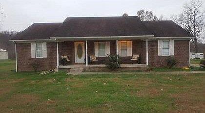 1st image of 4317 State Highway 1778