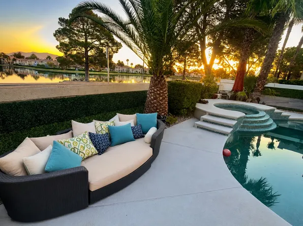 7920 Marbella Cir, Las Vegas, NV 89128