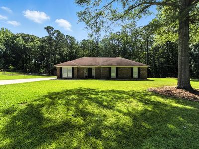 99 Saddlebrook Trl, Ellerslie, GA, 31807