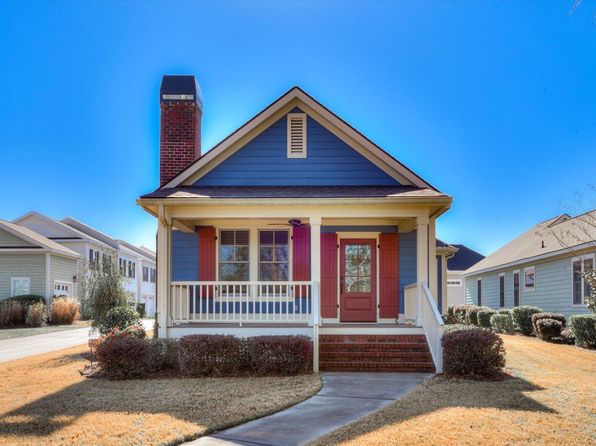 104 Tremont Dr, Aiken, SC 29803