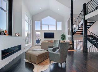 324 Blue Ridge, Breckenridge, CO 80424