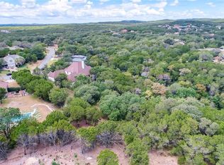 7100 Bowditch Dr, Austin, TX 78730