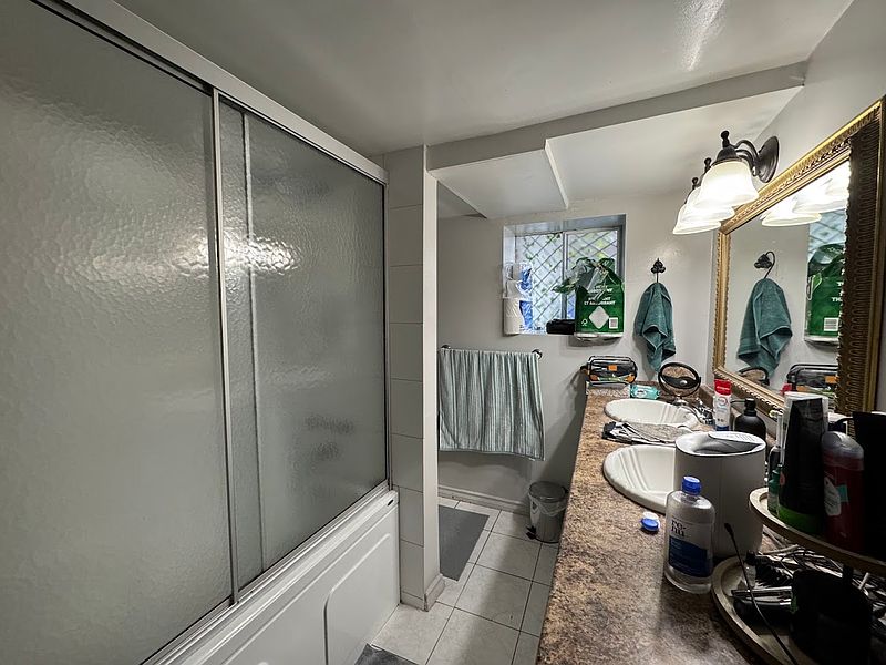 Burnaby Apartment for rent - 3 Bedrooms — photo 7