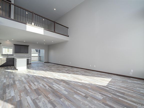 3rd image of 7403 S Tivoli Pl
