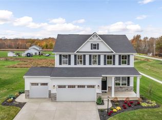 11010 Magnolia Rd, Columbia Station, OH 44028