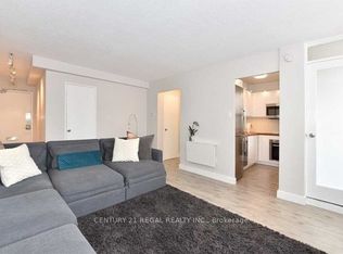 30 Gloucester St #1107, Toronto, ON M4Y 1L6