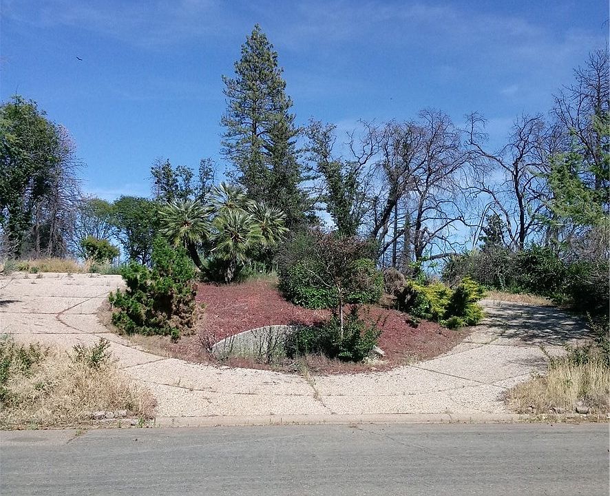 1st image of 5624 Little Grand Canyon Dr