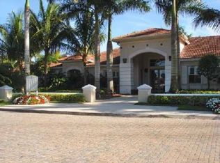 6690 W Sample Rd, Coral Springs, FL 33067