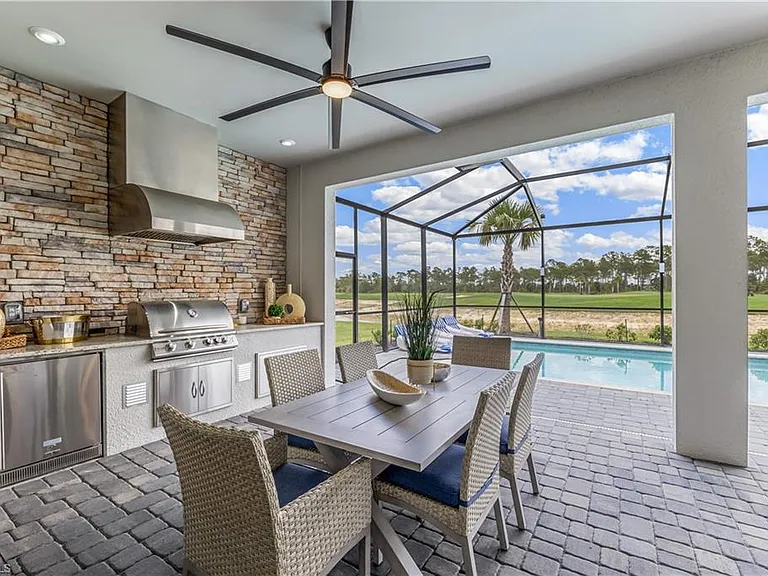 15977 Cranes Marsh Ct — Photo 24