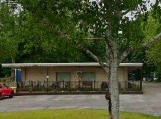 202 Old State Rd S, Norwalk, OH 44857