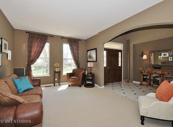 3rd image of 3305 Husking Peg Ln