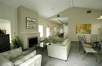 3rd image of 2250 24th St Unit 229