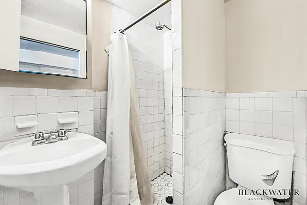 Rented by Blackwater Associates Inc. | media 6