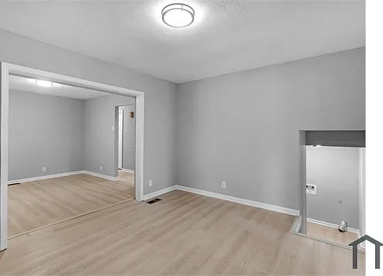 2970 Armstrong Dr — Photo 11