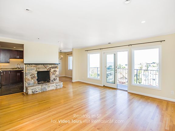 4th image of 163 Grand View Ave