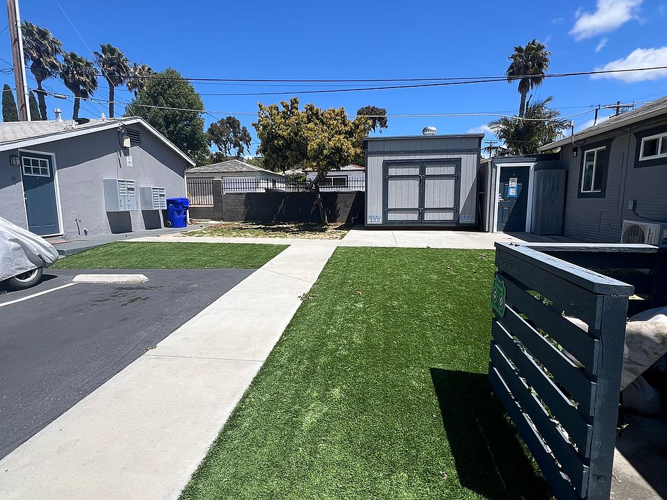 1st image of 3010 Glendora St #11