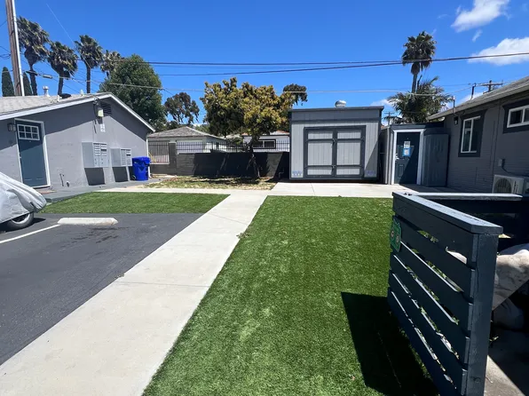 3010 Glendora St #11, San Diego, CA 92109