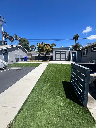 3010 Glendora St #11 Photo 1