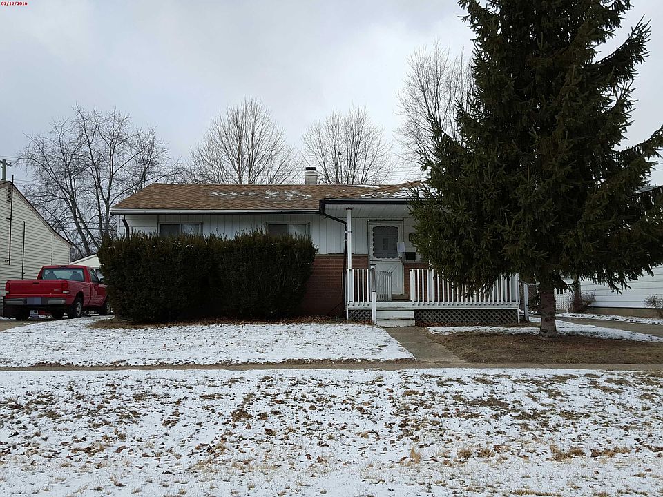 1st image of 1431 Wendell Ave