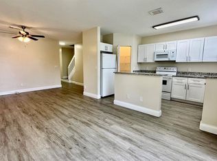 6910 NW 70th Ave #6910, Fort Lauderdale, FL 33321