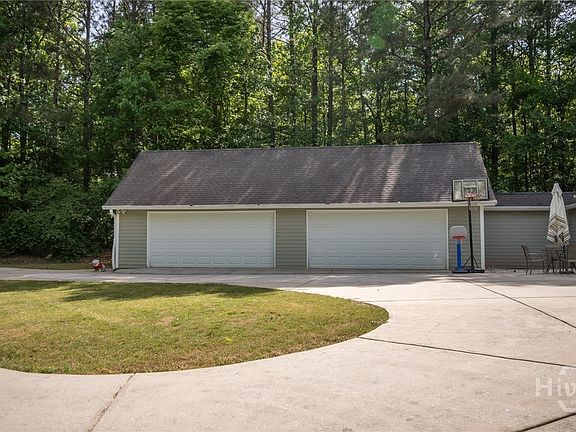 2nd image of 181 Williams McCurley Road