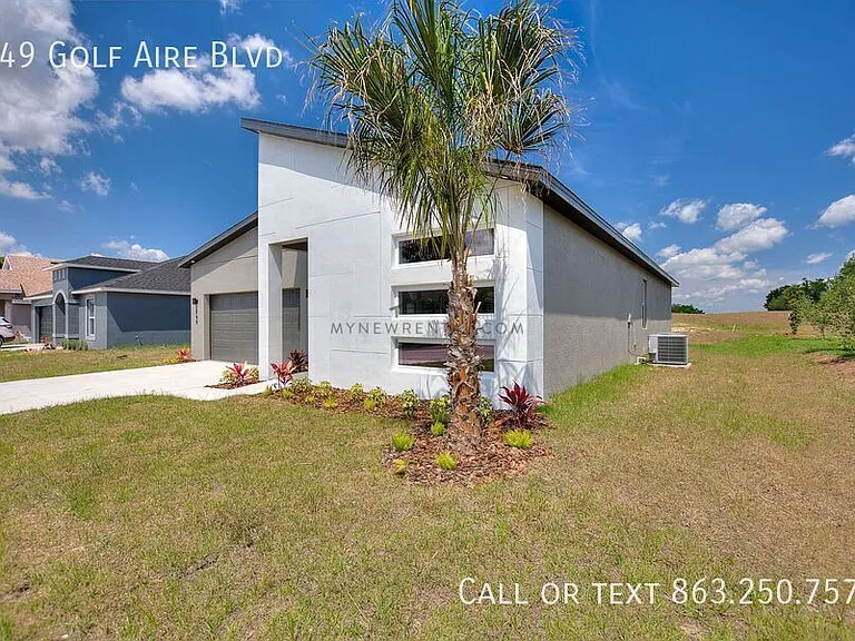 149 Golf Aire Blvd — Photo 6
