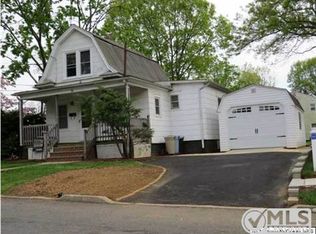 86 Bannard St, Freehold, NJ 07728