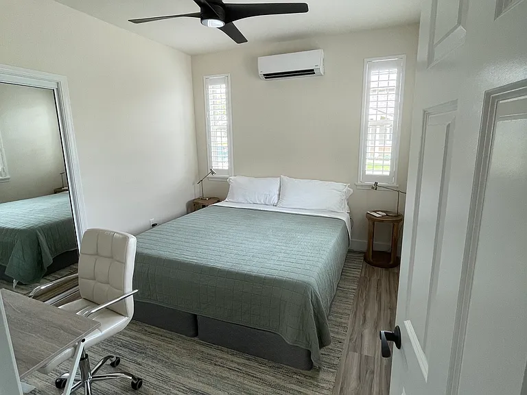 208 Kahoma Village Loop — Photo 9