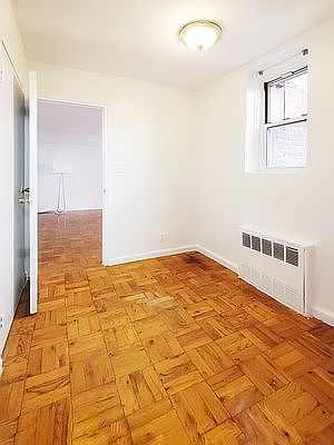 4th image of 401 W 56th St APT 1R
