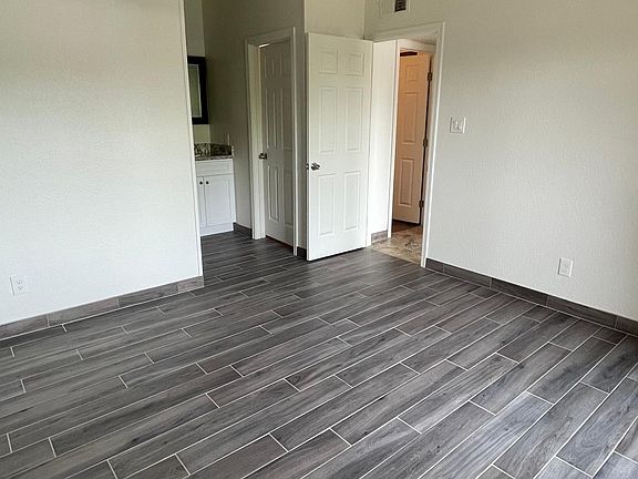 3rd image of 5757 W Eugie Ave #2066A