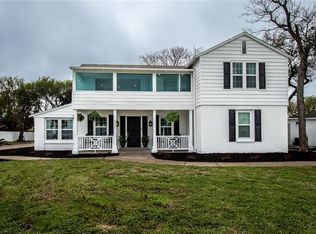 4237 Ocean Dr, Corpus Christi, TX 78411