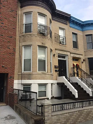 Sold by Compass Realty Central Inc. | media 2