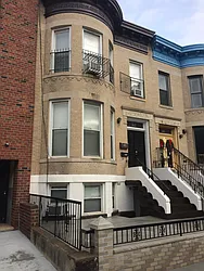 Sold by Compass Realty Central Inc.