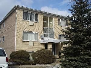 1st image of 1608 Ogden Ave