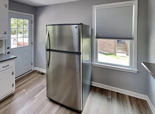 522 Ben Allen Rd, Nashville, TN 37216