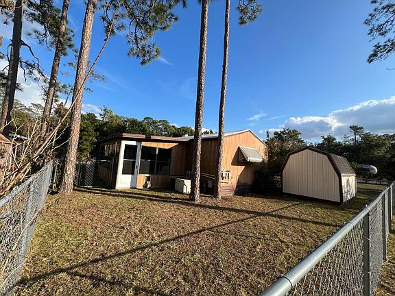 3rd image of 176-13582 East Hwy #40