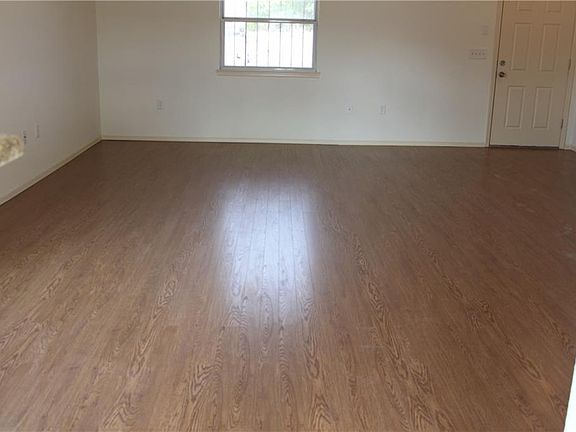 5th image of 6010 Honeybee Ct