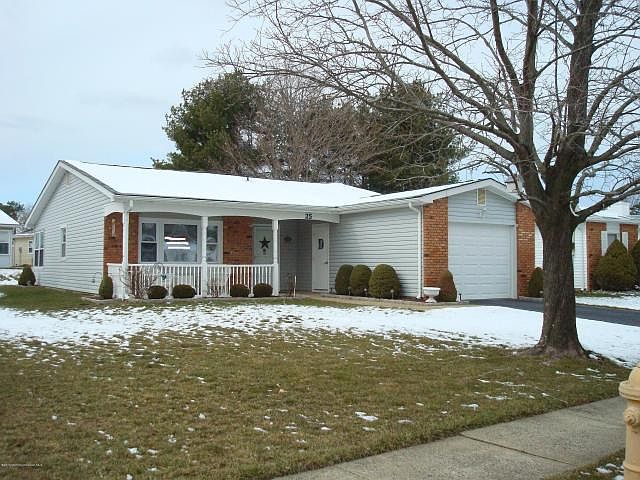 21608379